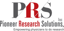 Pioneer Research Solutions
