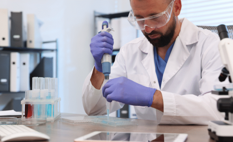 Safe Clinical Trials in Houston TX | Trusted & Ethical Research